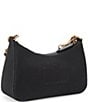 Kurt Geiger London Kurt Small Shoulder Bag - Image 2