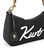 Kurt Geiger London Kurt Small Shoulder Bag - Image 4