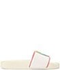 Kurt Geiger London Kurt's Cabana Meena Pool Slide Sandals - Image 1