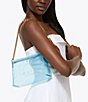 Kurt Geiger London Kurt's Cabana Small Pochette Shoulder Bag - Image 5
