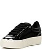 Kurt Geiger London undefined, 00000000_zi_c23d9cb6-df99-4f0c-9144-ef40c1eeb6b3__03_ai - undefined