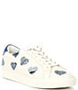 Kurt Geiger London undefined, 00000000_zi_5346926b-e37d-4549-bbb9-d211c8c54b7b - undefined