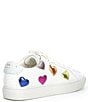 Kurt Geiger London undefined, 00000000_zi_04692dbf-7cb5-4345-80b9-d81e8374bc93__01_ai - undefined