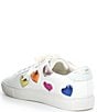Kurt Geiger London undefined, 00000000_zi_04692dbf-7cb5-4345-80b9-d81e8374bc93__02_ai - undefined