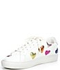 Kurt Geiger London undefined, 00000000_zi_04692dbf-7cb5-4345-80b9-d81e8374bc93__03_ai - undefined