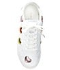 Kurt Geiger London undefined, 00000000_zi_04692dbf-7cb5-4345-80b9-d81e8374bc93__04_ai - undefined