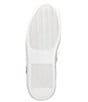 Kurt Geiger London undefined, 00000000_zi_04692dbf-7cb5-4345-80b9-d81e8374bc93__05_ai - undefined