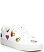 Kurt Geiger London undefined, 00000001_zi_04692dbf-7cb5-4345-80b9-d81e8374bc93 - undefined