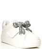 Kurt Geiger London undefined, 00000000_zi_b9e5aeac-5dd0-48ea-a72a-11a9586f62c1 - undefined