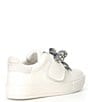 Kurt Geiger London undefined, 00000000_zi_b9e5aeac-5dd0-48ea-a72a-11a9586f62c1__01_ai - undefined
