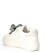 Kurt Geiger London undefined, 00000000_zi_b9e5aeac-5dd0-48ea-a72a-11a9586f62c1__02_ai - undefined