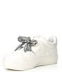 Kurt Geiger London undefined, 00000000_zi_b9e5aeac-5dd0-48ea-a72a-11a9586f62c1__03_ai - undefined