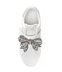 Kurt Geiger London undefined, 00000000_zi_b9e5aeac-5dd0-48ea-a72a-11a9586f62c1__04_ai - undefined