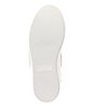 Kurt Geiger London undefined, 00000000_zi_b9e5aeac-5dd0-48ea-a72a-11a9586f62c1__05_ai - undefined