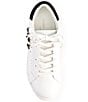 Kurt Geiger London undefined, 00000000_zi_df5d1560-2abf-42d0-aa2b-6a8855cebb83__04_ai - undefined