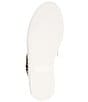 Kurt Geiger London undefined, 00000000_zi_df5d1560-2abf-42d0-aa2b-6a8855cebb83__05_ai - undefined