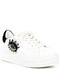 Kurt Geiger London undefined, 00000001_zi_df5d1560-2abf-42d0-aa2b-6a8855cebb83 - undefined