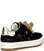 Kurt Geiger London undefined, 00000000_zi_b0953b2f-307c-4d03-97f2-ef1d60acbd7b__01_ai - undefined