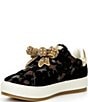 Kurt Geiger London undefined, 00000000_zi_b0953b2f-307c-4d03-97f2-ef1d60acbd7b__03_ai - undefined