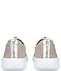 Kurt Geiger London undefined, 00000000_zi_6b2faf62-be18-4c17-9b6c-e01bbfa8df88__02_ai - undefined