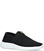 Kurt Geiger London undefined, 00000001_zi_dccdb50d-255c-4c42-b431-113bd7164a32 - undefined