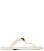 Kurt Geiger London undefined, 00000000_zi_b6c98625-bbe0-4e54-bd36-a8ce88dccdc6__01_ai - undefined