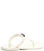 Kurt Geiger London undefined, 00000000_zi_b6c98625-bbe0-4e54-bd36-a8ce88dccdc6__02_ai - undefined