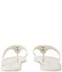 Kurt Geiger London undefined, 00000000_zi_b6c98625-bbe0-4e54-bd36-a8ce88dccdc6__03_ai - undefined