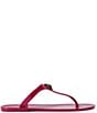Kurt Geiger London undefined, 00000000_zi_d28de904-187e-47f5-910b-97de68f7871a - undefined