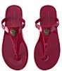 Kurt Geiger London undefined, 00000000_zi_d28de904-187e-47f5-910b-97de68f7871a__01_ai - undefined