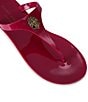 Kurt Geiger London undefined, 00000000_zi_d28de904-187e-47f5-910b-97de68f7871a__02_ai - undefined