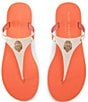Kurt Geiger London undefined, 00000000_zi_896e46b5-4d79-4e0b-9443-c5a4923f02cc__01_ai - undefined
