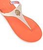 Kurt Geiger London undefined, 00000000_zi_896e46b5-4d79-4e0b-9443-c5a4923f02cc__02_ai - undefined