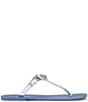 Kurt Geiger London undefined, 00000000_zi_a63f2b54-2e75-4312-8014-6a6e06acd89e - undefined