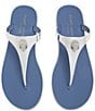 Kurt Geiger London undefined, 00000000_zi_a63f2b54-2e75-4312-8014-6a6e06acd89e__01_ai - undefined