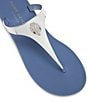 Kurt Geiger London undefined, 00000000_zi_a63f2b54-2e75-4312-8014-6a6e06acd89e__02_ai - undefined