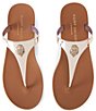Kurt Geiger London undefined, 00000000_zi_d8d4ec9d-1e45-41e0-8b27-6fe5bf5afcbf__01_ai - undefined