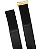 Kurt Geiger London Mansion Belt - Image 3
