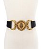 Kurt Geiger London Mansion Belt - Image 4