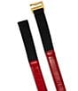 Kurt Geiger London Mansion Leather Belt - Image 4