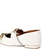 Kurt Geiger London undefined, 00000000_zi_a6c9882f-6644-4821-844a-4ebb71ad83a8__03_ai - undefined