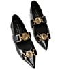 Kurt Geiger London undefined, 00000000_zi_6dd5d259-9330-4020-b63f-52f70e362ee4__01_ai - undefined