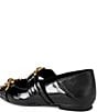Kurt Geiger London undefined, 00000000_zi_6dd5d259-9330-4020-b63f-52f70e362ee4__02_ai - undefined