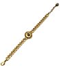Kurt Geiger London Mansion Signature Eagle Disc Line Bracelet - Image 4