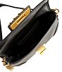 Kurt Geiger London Marylebone Leather Small Turn Lock Shoulder Bag - Image 3