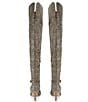 Kurt Geiger London undefined, 00000000_zi_873dd9ae-7481-448f-9801-c47d80c3ca15__03_ai - undefined