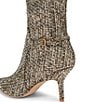 Kurt Geiger London undefined, 00000001_zi_873dd9ae-7481-448f-9801-c47d80c3ca15__08_ai - undefined