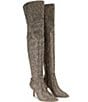 Kurt Geiger London undefined, 00000001_zi_873dd9ae-7481-448f-9801-c47d80c3ca15__09_ai - undefined