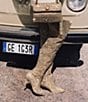Kurt Geiger London undefined, 00000001_zi_873dd9ae-7481-448f-9801-c47d80c3ca15__10_ai - undefined