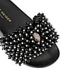 Kurt Geiger London undefined, 00000000_zi_31f147f6-d83f-4a2e-9fc3-cc3f84577e23__02_ai - undefined